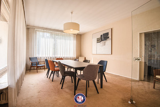 Ma-Cabane - Vente Maison THIONVILLE, 346 m²