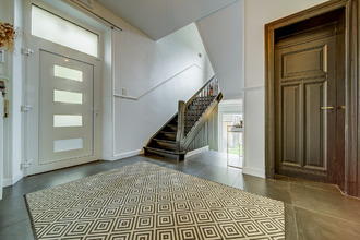 Ma-Cabane - Vente Maison Thionville, 193 m²