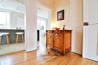 Ma-Cabane - Vente Maison THIONVILLE, 208 m²