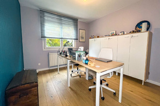 Ma-Cabane - Vente Maison THIONVILLE, 141 m²