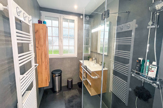 Ma-Cabane - Vente Maison THIONVILLE, 141 m²