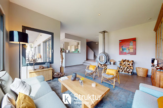 Ma-Cabane - Vente Maison Thionville, 280 m²