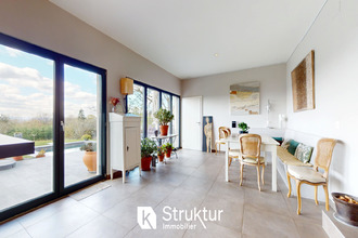 Ma-Cabane - Vente Maison Thionville, 280 m²