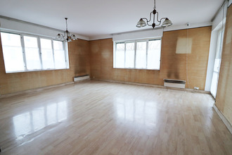 Ma-Cabane - Vente Maison THIONVILLE, 177 m²