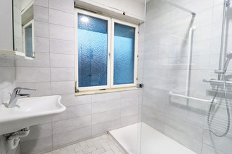 Ma-Cabane - Vente Maison THIONVILLE, 177 m²