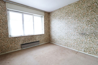 Ma-Cabane - Vente Maison THIONVILLE, 177 m²