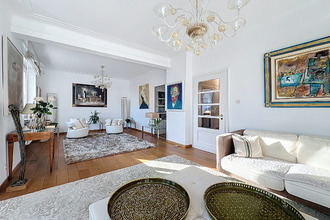 Ma-Cabane - Vente Maison Thionville, 206 m²