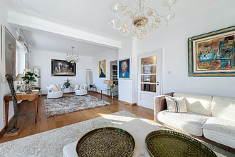 Ma-Cabane - Vente Maison Thionville, 206 m²