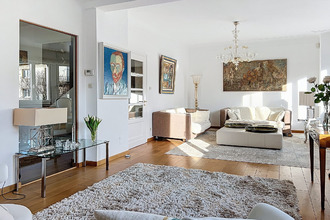 Ma-Cabane - Vente Maison Thionville, 206 m²