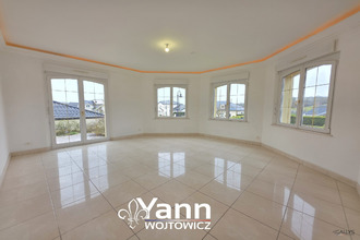 Ma-Cabane - Vente Maison Thionville, 231 m²