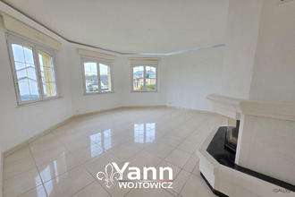 Ma-Cabane - Vente Maison Thionville, 231 m²