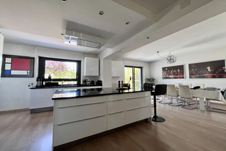 Ma-Cabane - Vente Maison THIONVILLE, 350 m²