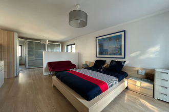 Ma-Cabane - Vente Maison THIONVILLE, 350 m²