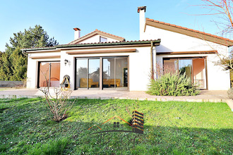 Ma-Cabane - Vente Maison THIONVILLE, 166 m²