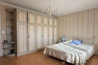 Ma-Cabane - Vente Maison THIONVILLE, 189 m²