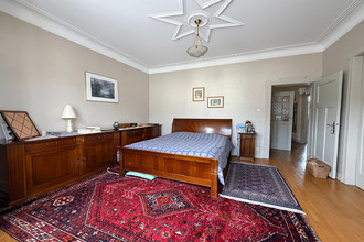 Ma-Cabane - Vente Maison THIONVILLE, 223 m²