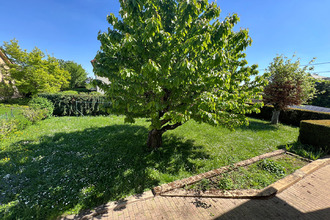 Ma-Cabane - Vente Maison THIONVILLE, 270 m²