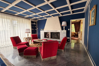 Ma-Cabane - Vente Maison THIONVILLE, 354 m²
