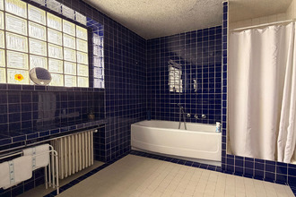 Ma-Cabane - Vente Maison THIONVILLE, 354 m²
