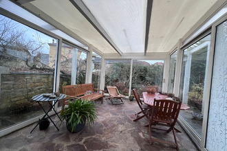 Ma-Cabane - Vente Maison THIONVILLE, 140 m²