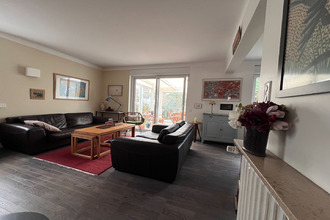 Ma-Cabane - Vente Maison THIONVILLE, 140 m²