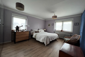Ma-Cabane - Vente Maison THIONVILLE, 140 m²