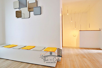 Ma-Cabane - Vente Maison THIONVILLE, 172 m²