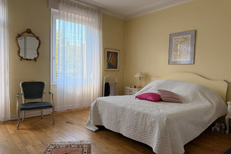 Ma-Cabane - Vente Maison THIONVILLE, 153 m²