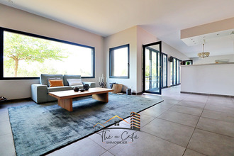 Ma-Cabane - Vente Maison THIONVILLE, 246 m²