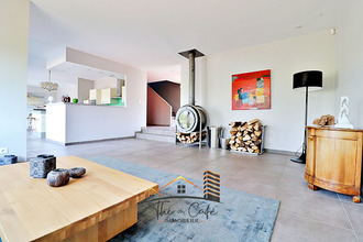 Ma-Cabane - Vente Maison THIONVILLE, 246 m²