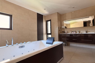 Ma-Cabane - Vente Maison THIONVILLE, 286 m²