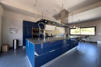 Ma-Cabane - Vente Maison THIONVILLE, 173 m²
