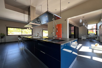 Ma-Cabane - Vente Maison THIONVILLE, 173 m²