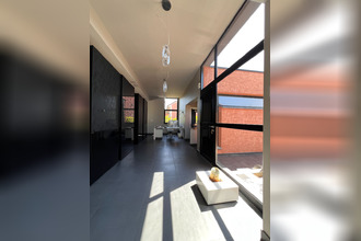 Ma-Cabane - Vente Maison THIONVILLE, 173 m²