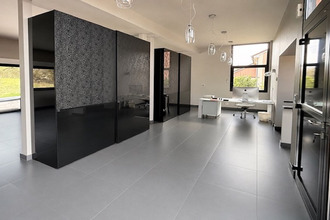 Ma-Cabane - Vente Maison THIONVILLE, 173 m²