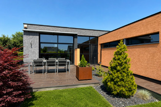 Ma-Cabane - Vente Maison THIONVILLE, 173 m²