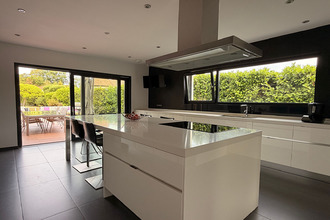 Ma-Cabane - Vente Maison THIONVILLE, 286 m²