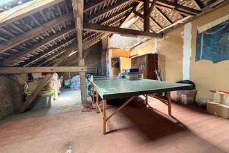 Ma-Cabane - Vente Maison THIONVILLE, 153 m²