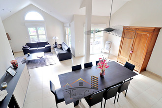 Ma-Cabane - Vente Maison THIONVILLE, 245 m²
