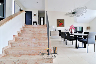 Ma-Cabane - Vente Maison THIONVILLE, 245 m²