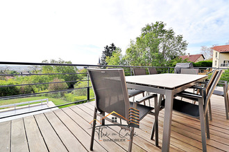 Ma-Cabane - Vente Maison THIONVILLE, 245 m²