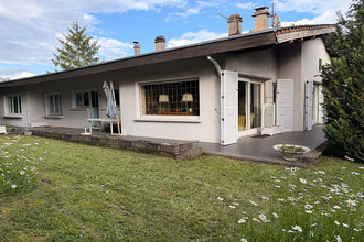 Ma-Cabane - Vente Maison THIONVILLE, 354 m²