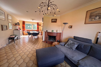 Ma-Cabane - Vente Maison THIONVILLE, 135 m²