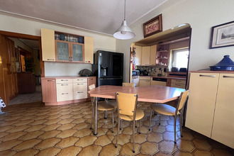 Ma-Cabane - Vente Maison THIONVILLE, 135 m²