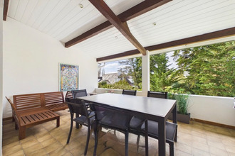 Ma-Cabane - Vente Maison THIONVILLE, 135 m²