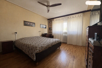 Ma-Cabane - Vente Maison THIONVILLE, 135 m²