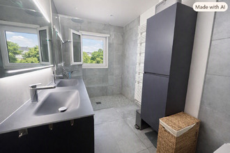 Ma-Cabane - Vente Maison THIONVILLE, 135 m²