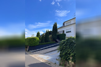 Ma-Cabane - Vente Maison THIONVILLE, 135 m²