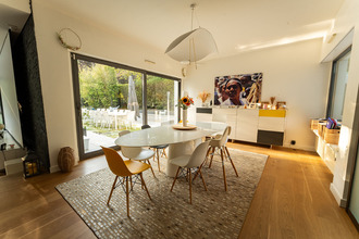 Ma-Cabane - Vente Maison THIONVILLE, 398 m²