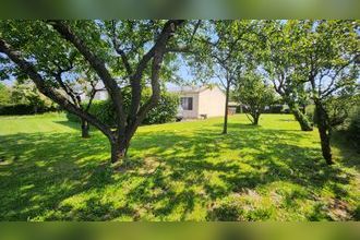 Ma-Cabane - Vente Maison Thiré, 111 m²